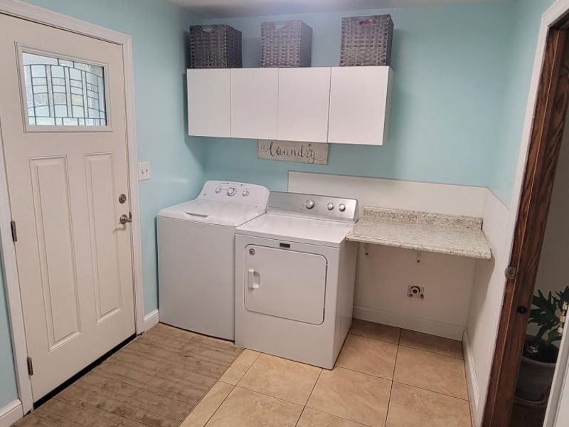 4479 Owl Creek Road , Frankfort, OH 45628 Photo 12