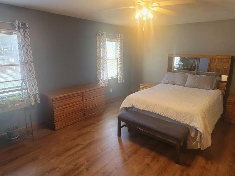 4479 Owl Creek Road , Frankfort, OH 45628 Photo 14