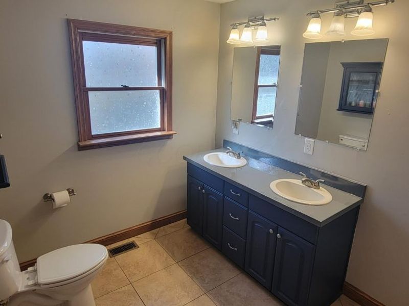 4479 Owl Creek Road , Frankfort, OH 45628 Photo 15