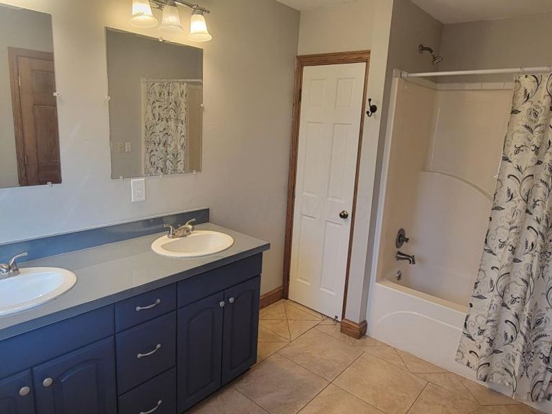 4479 Owl Creek Road , Frankfort, OH 45628 Photo 16