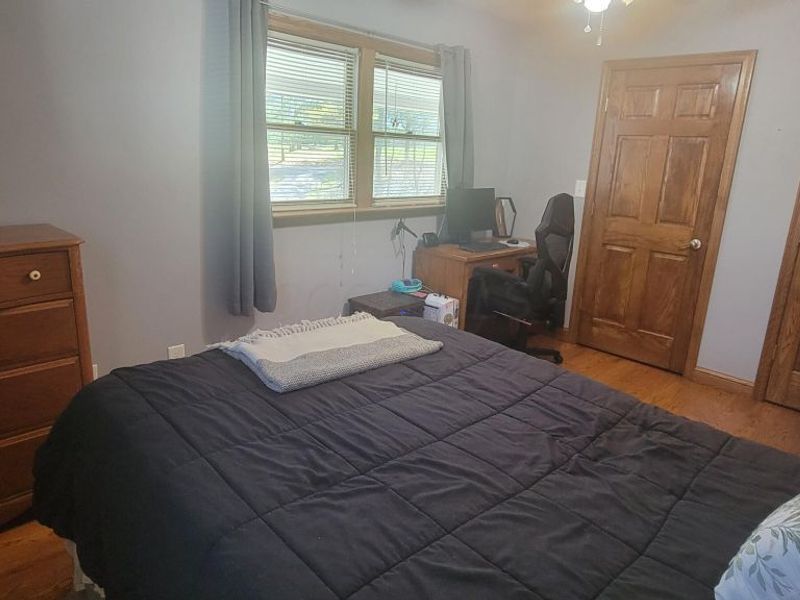 4479 Owl Creek Road , Frankfort, OH 45628 Photo 17