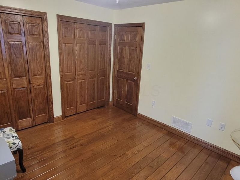 4479 Owl Creek Road , Frankfort, OH 45628 Photo 18