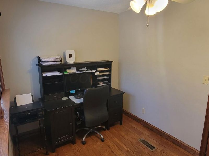 4479 Owl Creek Road , Frankfort, OH 45628 Photo 19