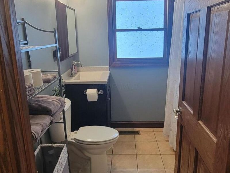 4479 Owl Creek Road , Frankfort, OH 45628 Photo 20