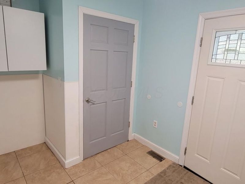 4479 Owl Creek Road , Frankfort, OH 45628 Photo 22