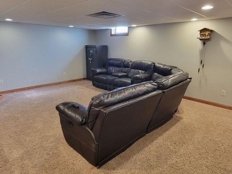 4479 Owl Creek Road , Frankfort, OH 45628 Photo 23