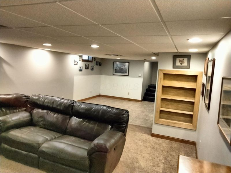 4479 Owl Creek Road , Frankfort, OH 45628 Photo 24