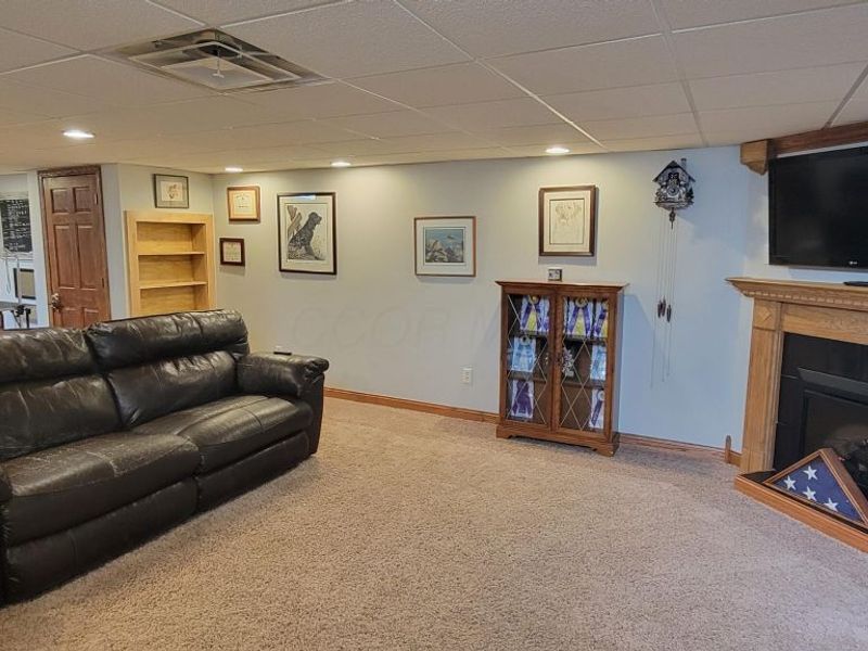 4479 Owl Creek Road , Frankfort, OH 45628 Photo 25