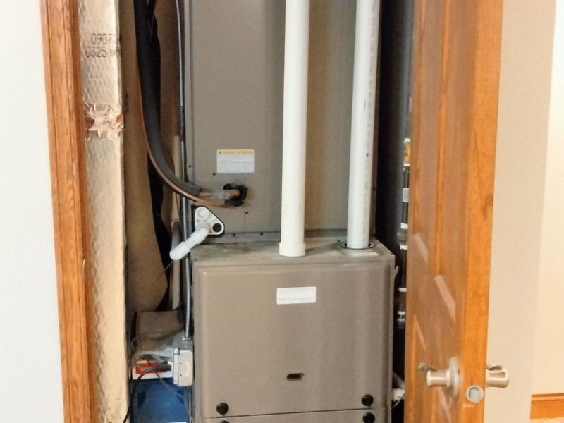 4479 Owl Creek Road , Frankfort, OH 45628 Photo 26