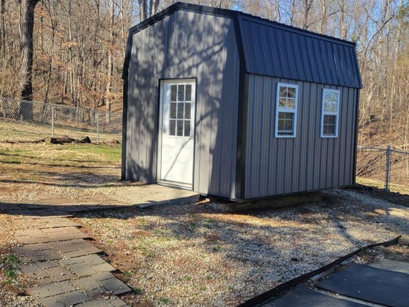 4479 Owl Creek Road , Frankfort, OH 45628 Photo 27