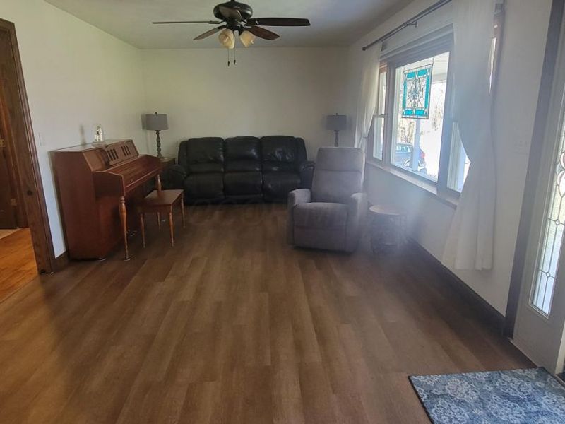 4479 Owl Creek Road , Frankfort, OH 45628 Photo 3