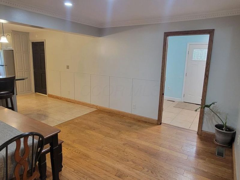 4479 Owl Creek Road , Frankfort, OH 45628 Photo 5