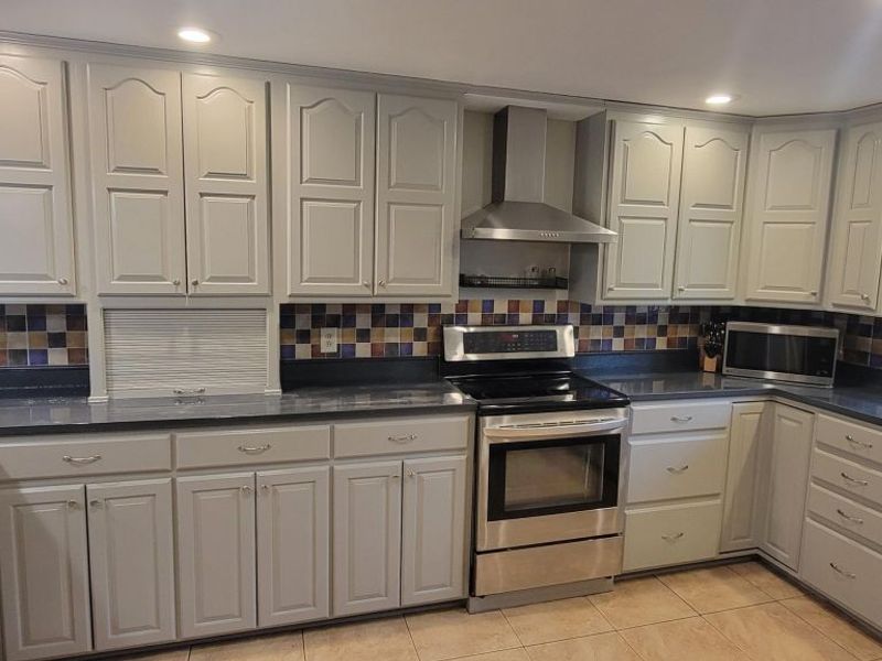 4479 Owl Creek Road , Frankfort, OH 45628 Photo 7