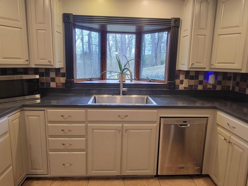 4479 Owl Creek Road , Frankfort, OH 45628 Photo 8