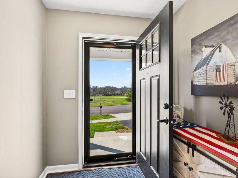 2317 Pine Crest Drive, Lancaster, OH 43130 Photo 10