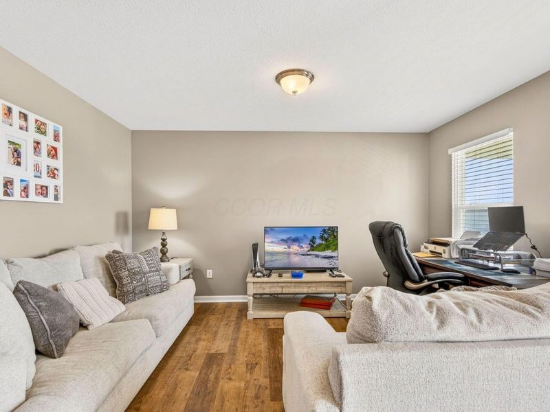 2317 Pine Crest Drive , Lancaster, OH 43130 Photo 10