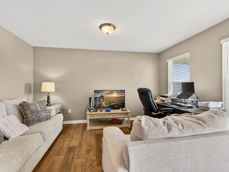 2317 Pine Crest Drive , Lancaster, OH 43130 Photo 11