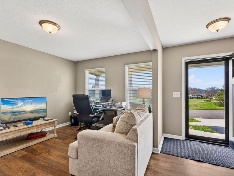 2317 Pine Crest Drive, Lancaster, OH 43130 Photo 13