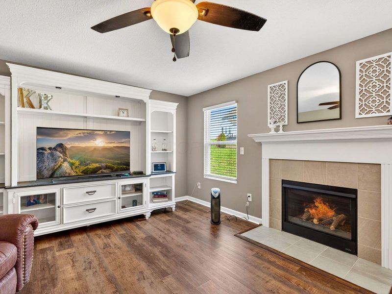 2317 Pine Crest Drive, Lancaster, OH 43130 Photo 16