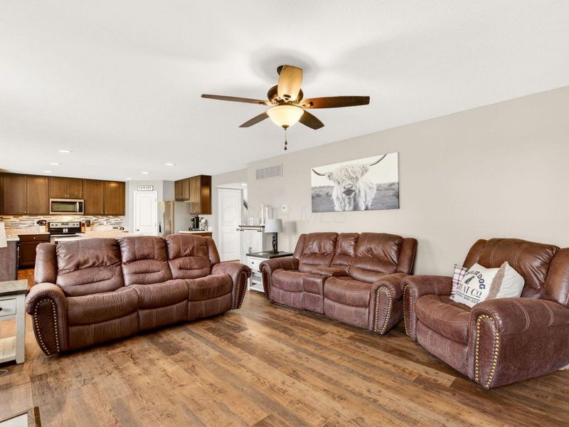 2317 Pine Crest Drive, Lancaster, OH 43130 Photo 19