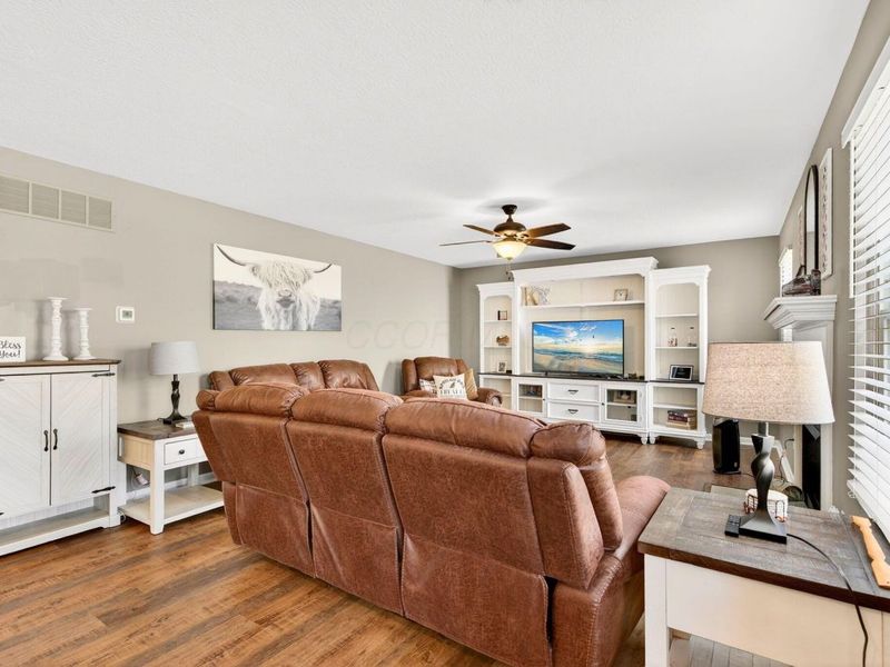 2317 Pine Crest Drive , Lancaster, OH 43130 Photo 19