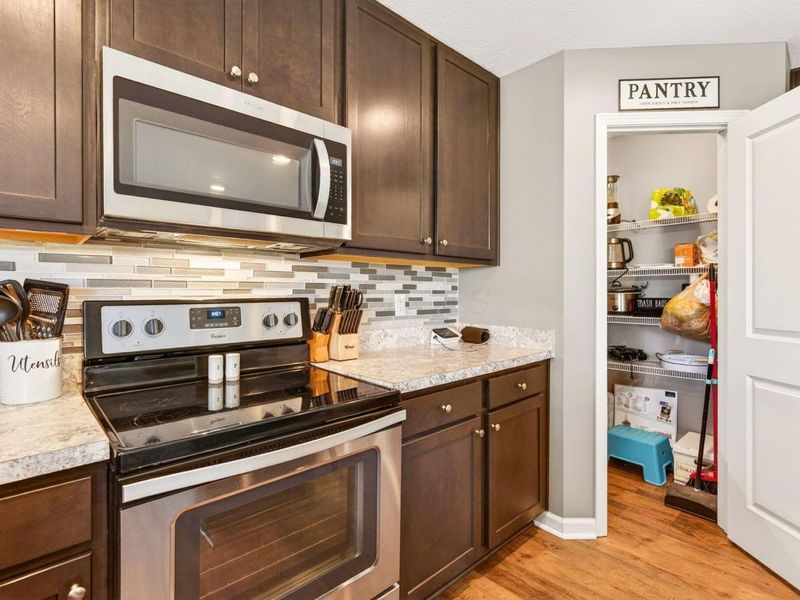 2317 Pine Crest Drive , Lancaster, OH 43130 Photo 26