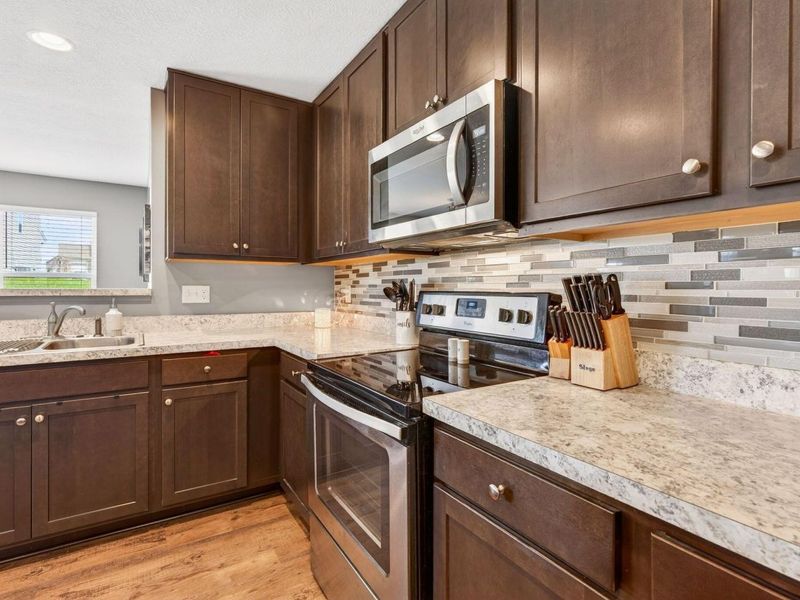 2317 Pine Crest Drive , Lancaster, OH 43130 Photo 27