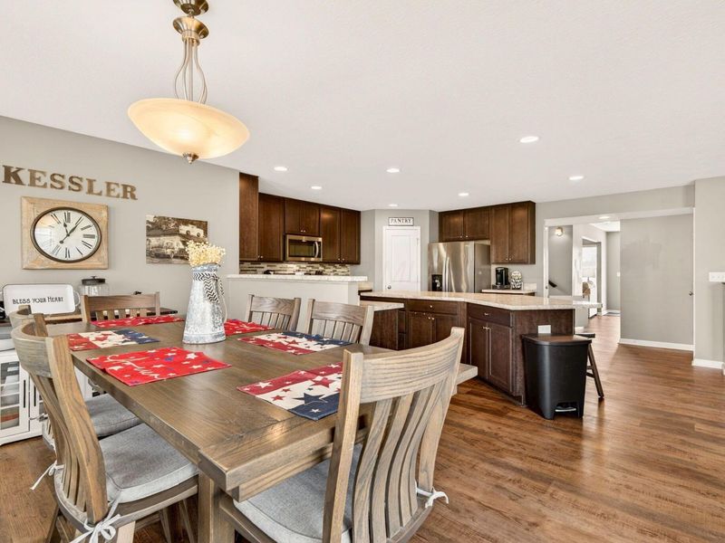 2317 Pine Crest Drive, Lancaster, OH 43130 Photo 30