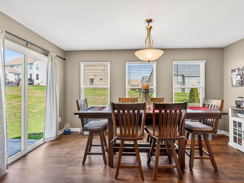 2317 Pine Crest Drive, Lancaster, OH 43130 Photo 31