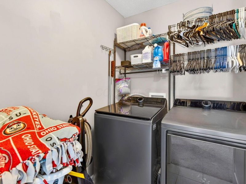 2317 Pine Crest Drive , Lancaster, OH 43130 Photo 31