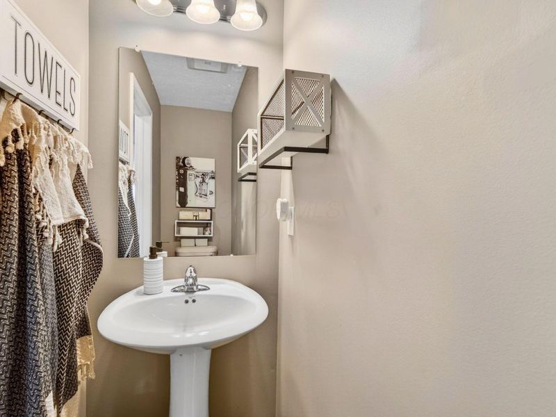 2317 Pine Crest Drive , Lancaster, OH 43130 Photo 32