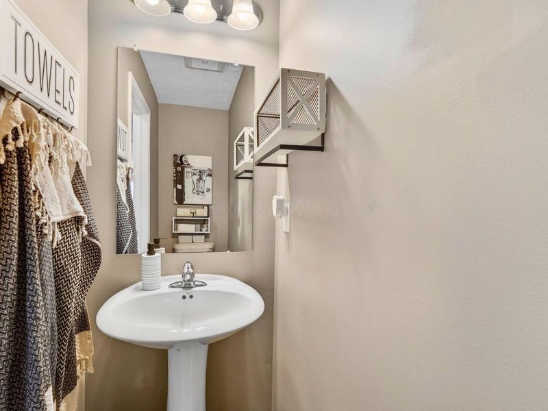 2317 Pine Crest Drive, Lancaster, OH 43130 Photo 33