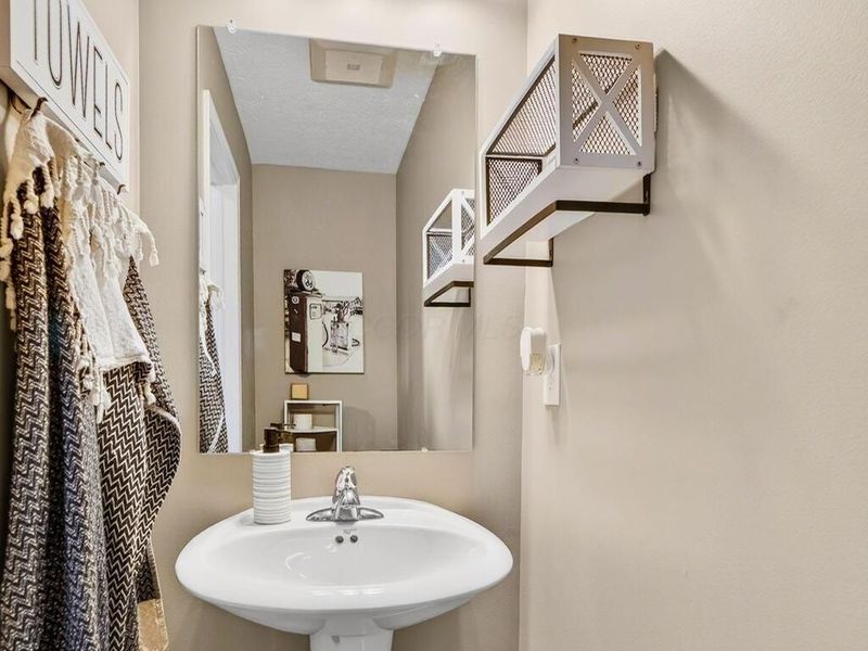 2317 Pine Crest Drive, Lancaster, OH 43130 Photo 34