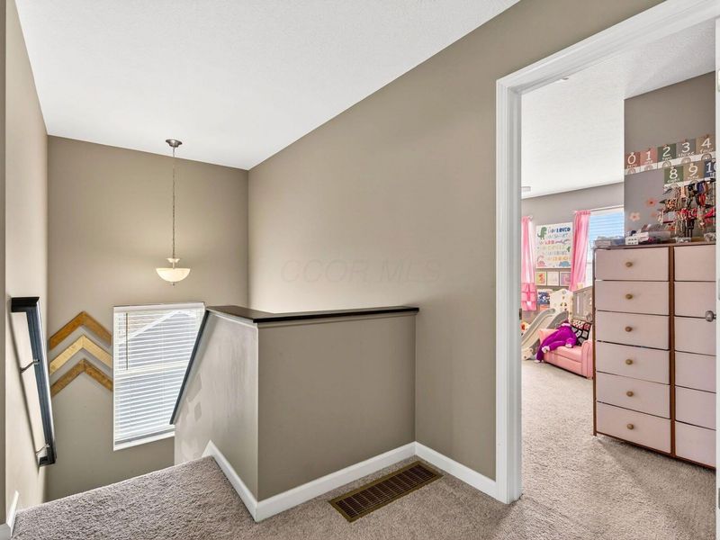 2317 Pine Crest Drive, Lancaster, OH 43130 Photo 35