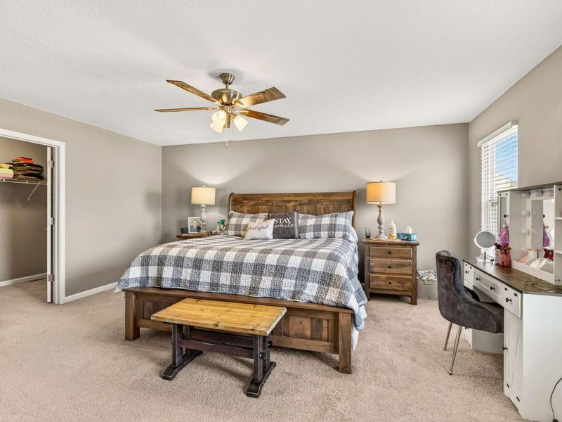 2317 Pine Crest Drive , Lancaster, OH 43130 Photo 35