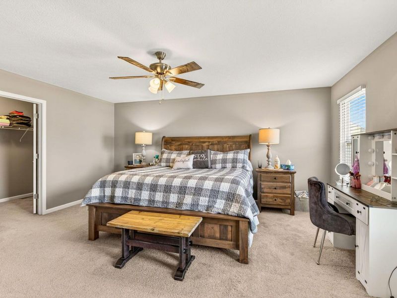 2317 Pine Crest Drive, Lancaster, OH 43130 Photo 36