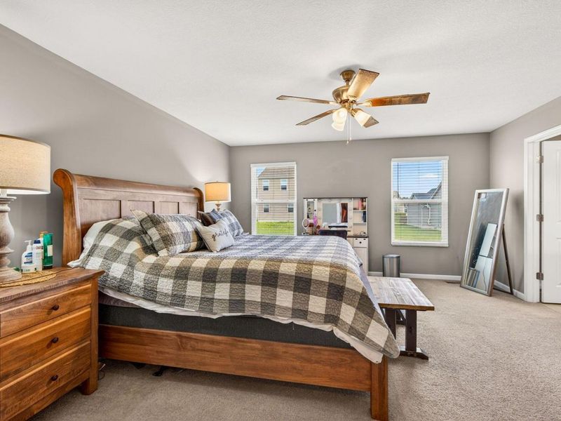 2317 Pine Crest Drive , Lancaster, OH 43130 Photo 37