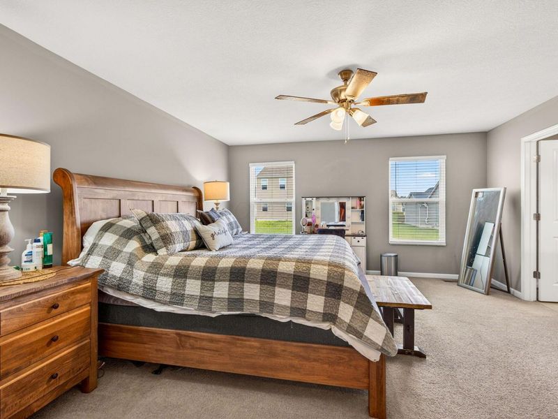 2317 Pine Crest Drive, Lancaster, OH 43130 Photo 38