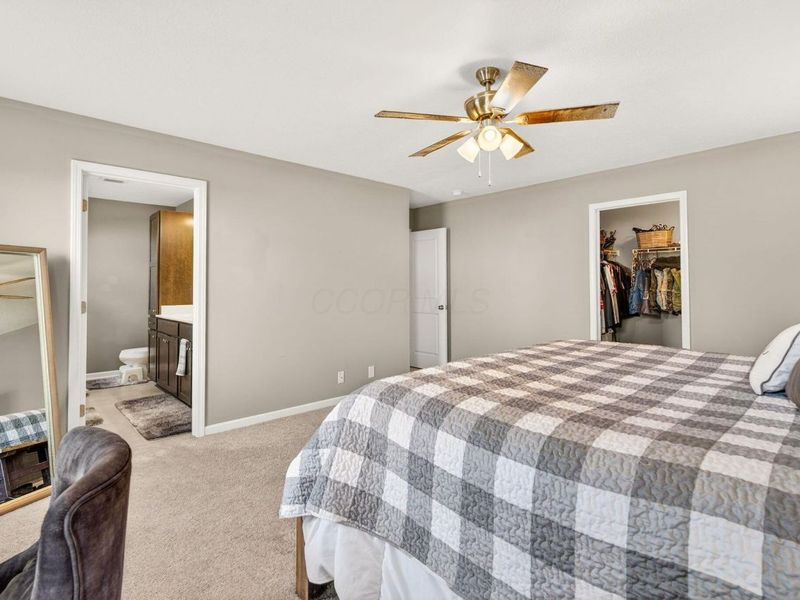 2317 Pine Crest Drive , Lancaster, OH 43130 Photo 38