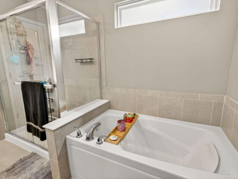 2317 Pine Crest Drive , Lancaster, OH 43130 Photo 39