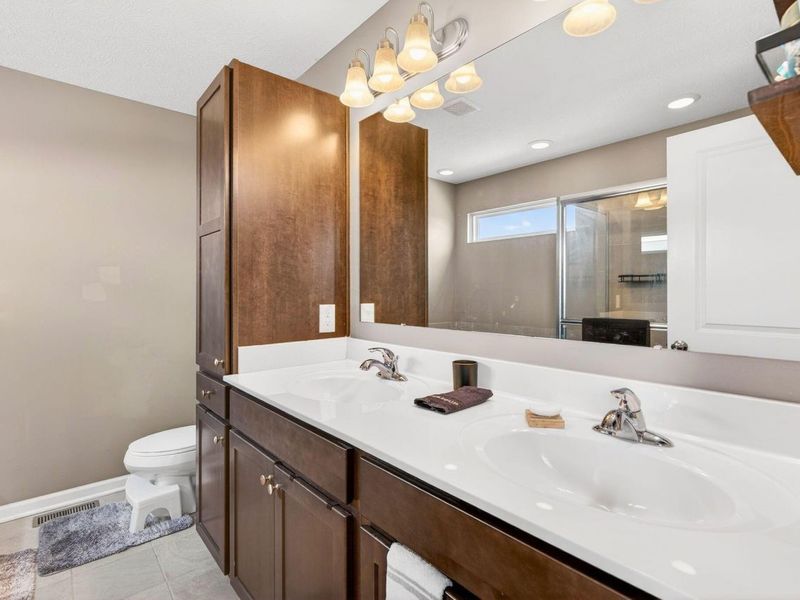 2317 Pine Crest Drive , Lancaster, OH 43130 Photo 40