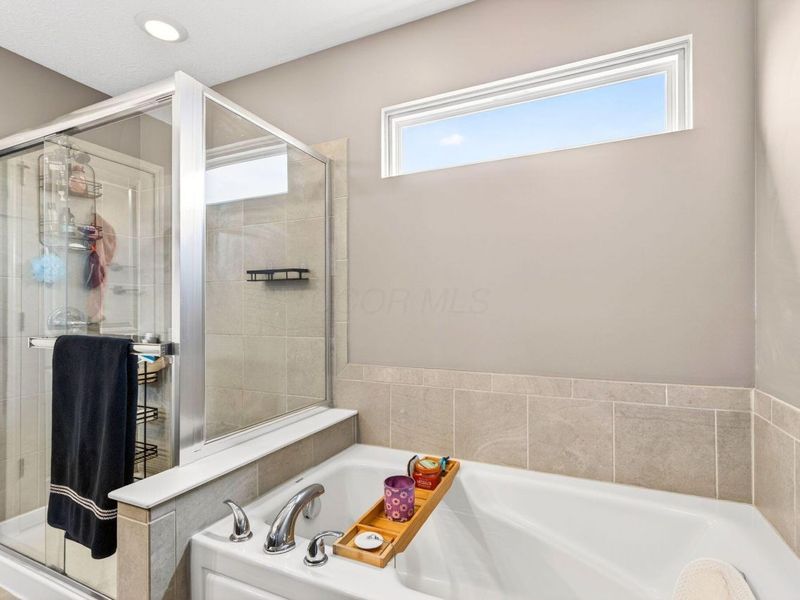 2317 Pine Crest Drive , Lancaster, OH 43130 Photo 41