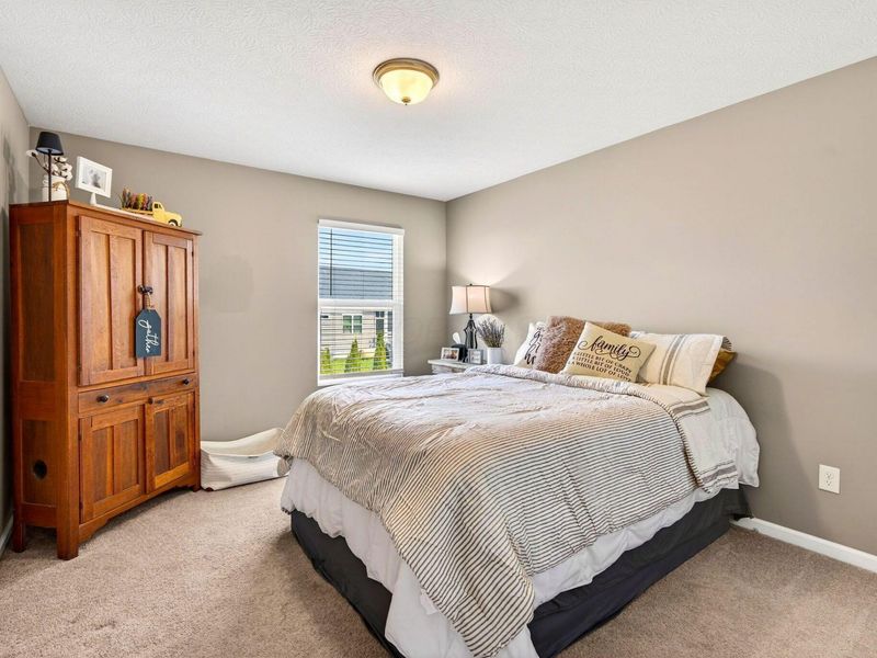 2317 Pine Crest Drive, Lancaster, OH 43130 Photo 43