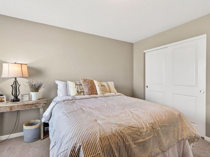 2317 Pine Crest Drive , Lancaster, OH 43130 Photo 43