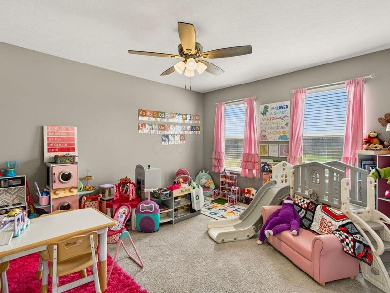 2317 Pine Crest Drive , Lancaster, OH 43130 Photo 44