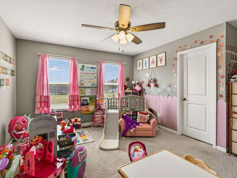 2317 Pine Crest Drive , Lancaster, OH 43130 Photo 45