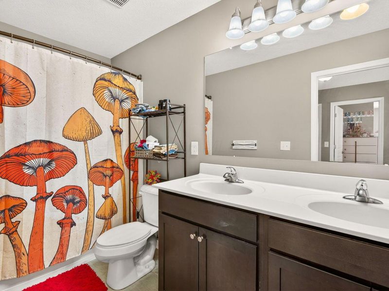 2317 Pine Crest Drive, Lancaster, OH 43130 Photo 47