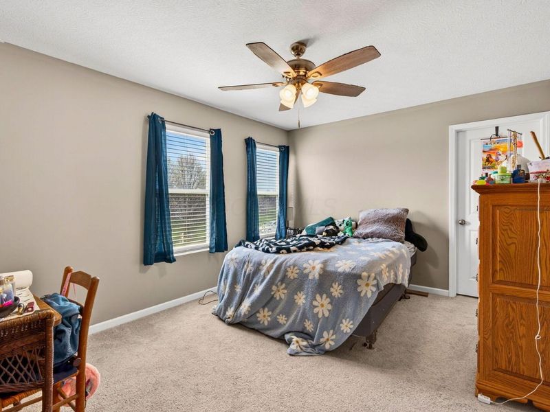 2317 Pine Crest Drive, Lancaster, OH 43130 Photo 48