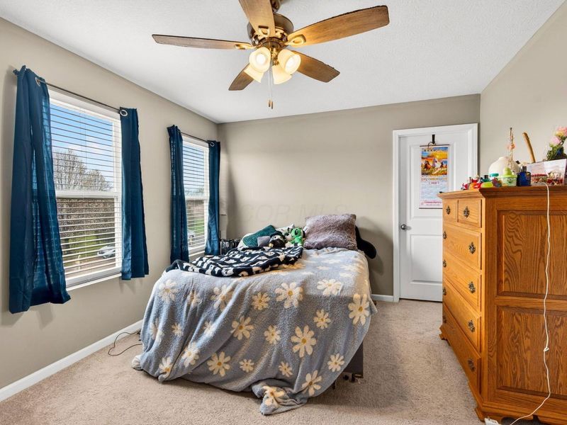 2317 Pine Crest Drive, Lancaster, OH 43130 Photo 49