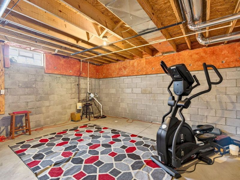 2317 Pine Crest Drive , Lancaster, OH 43130 Photo 49